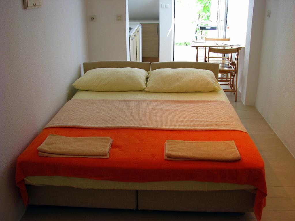 Quiet Escape Appartamento Ragusa