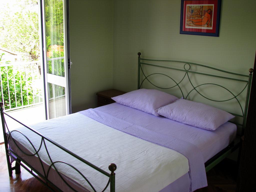 Appartamento Quiet Escape Ragusa