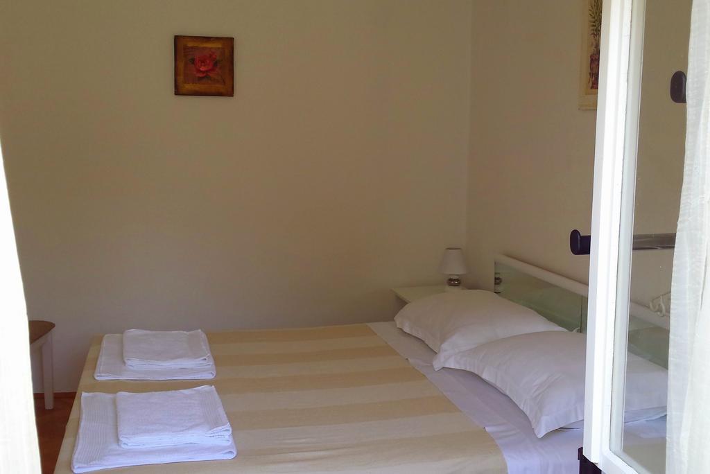 Quiet Escape Appartamento Ragusa