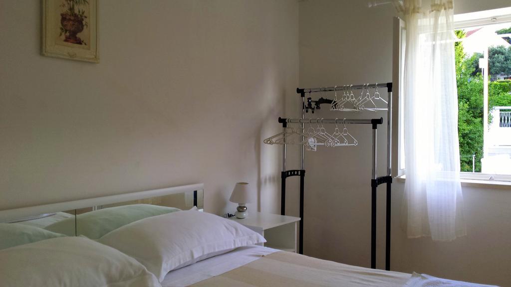 Appartamento Quiet Escape Ragusa