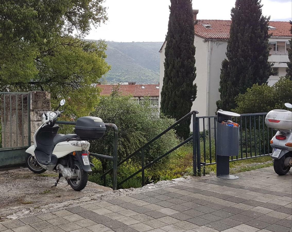 Appartamento Quiet Escape *