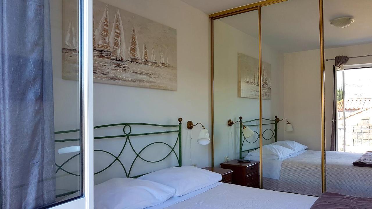 Appartamento Quiet Escape